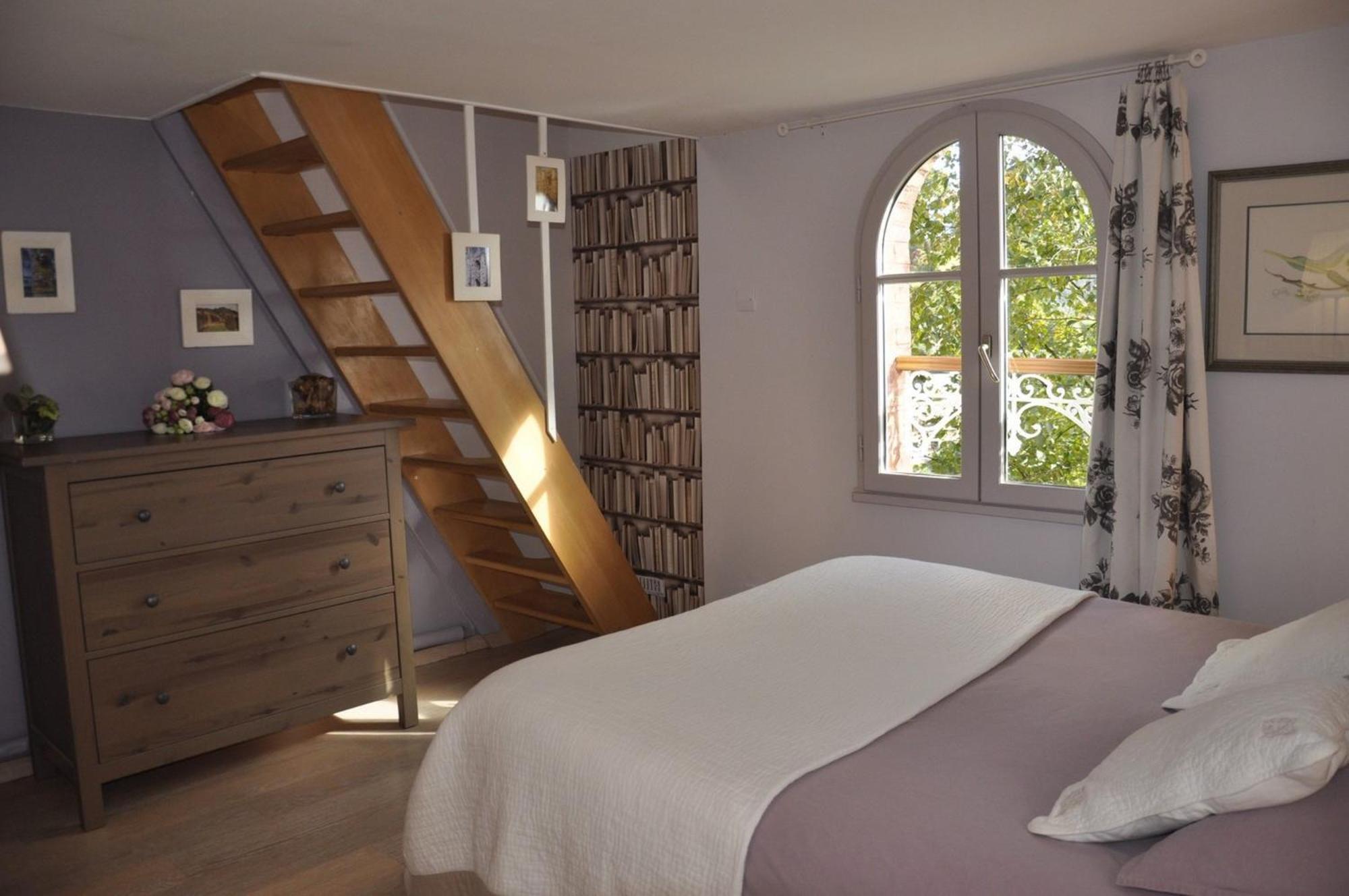 Villa Le Pavillon Bellevue Bois-Guillaume Esterno foto