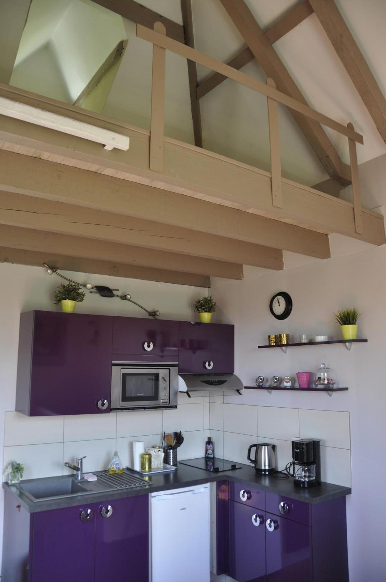 Villa Le Pavillon Bellevue Bois-Guillaume Esterno foto
