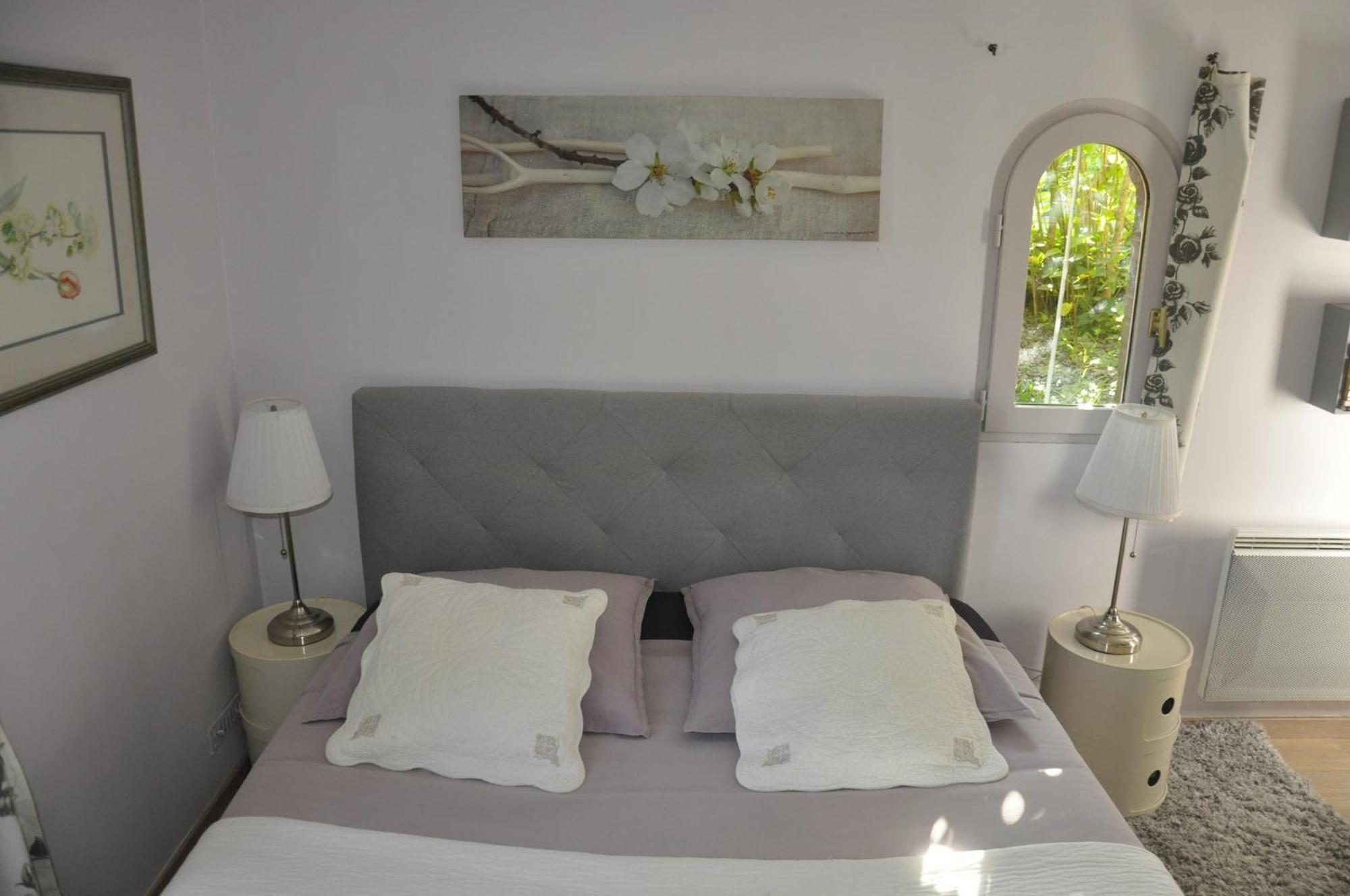 Villa Le Pavillon Bellevue Bois-Guillaume Esterno foto